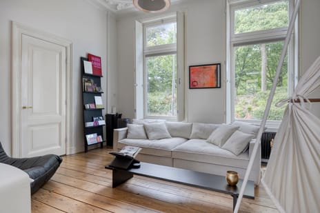 Parkweg 62 tertiary image