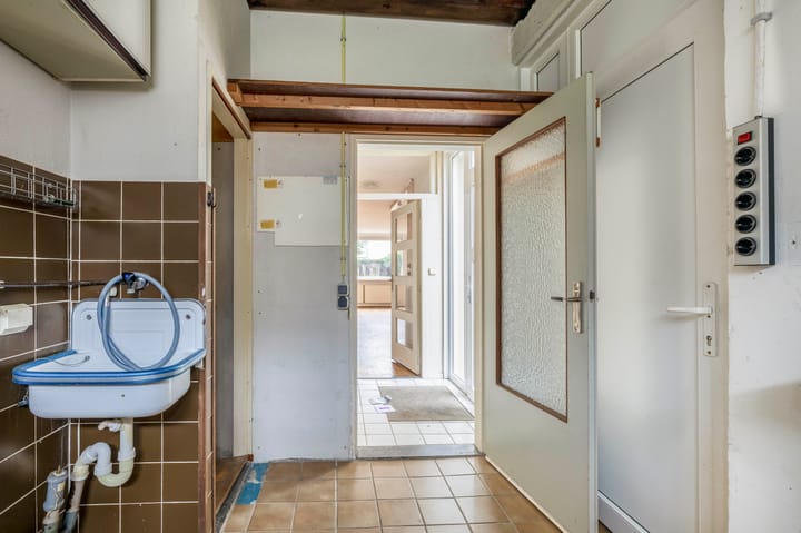 Foto 32 van Hofstraat 19