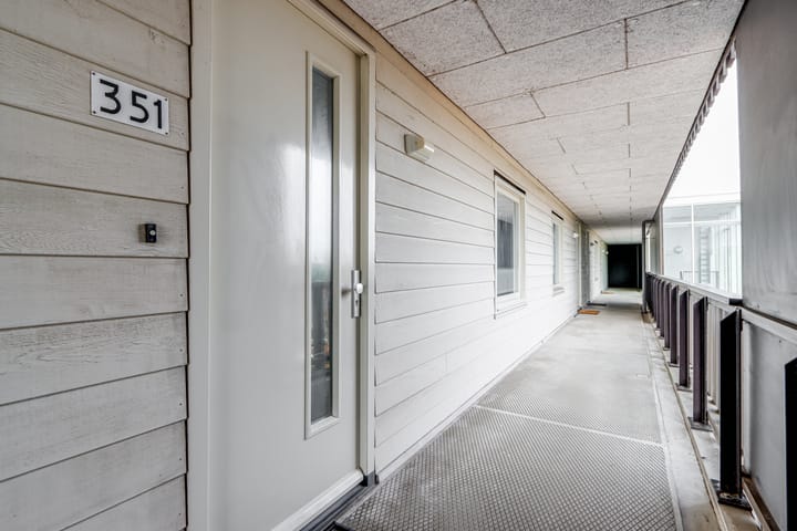 Foto 21 van Waddenweg 351