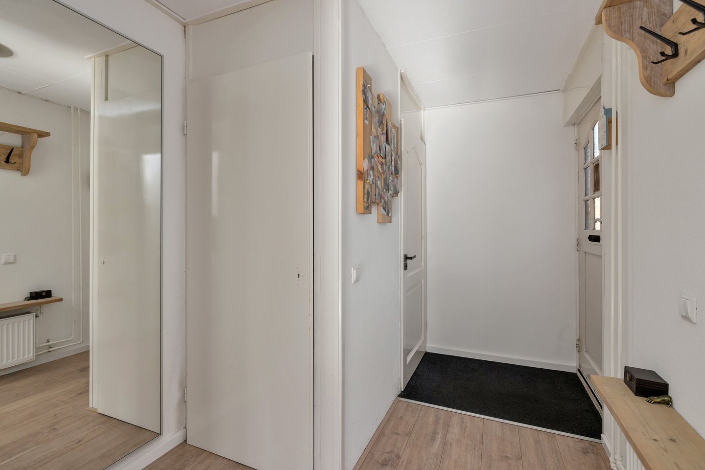 Foto 10 van Top Naefflaan 20