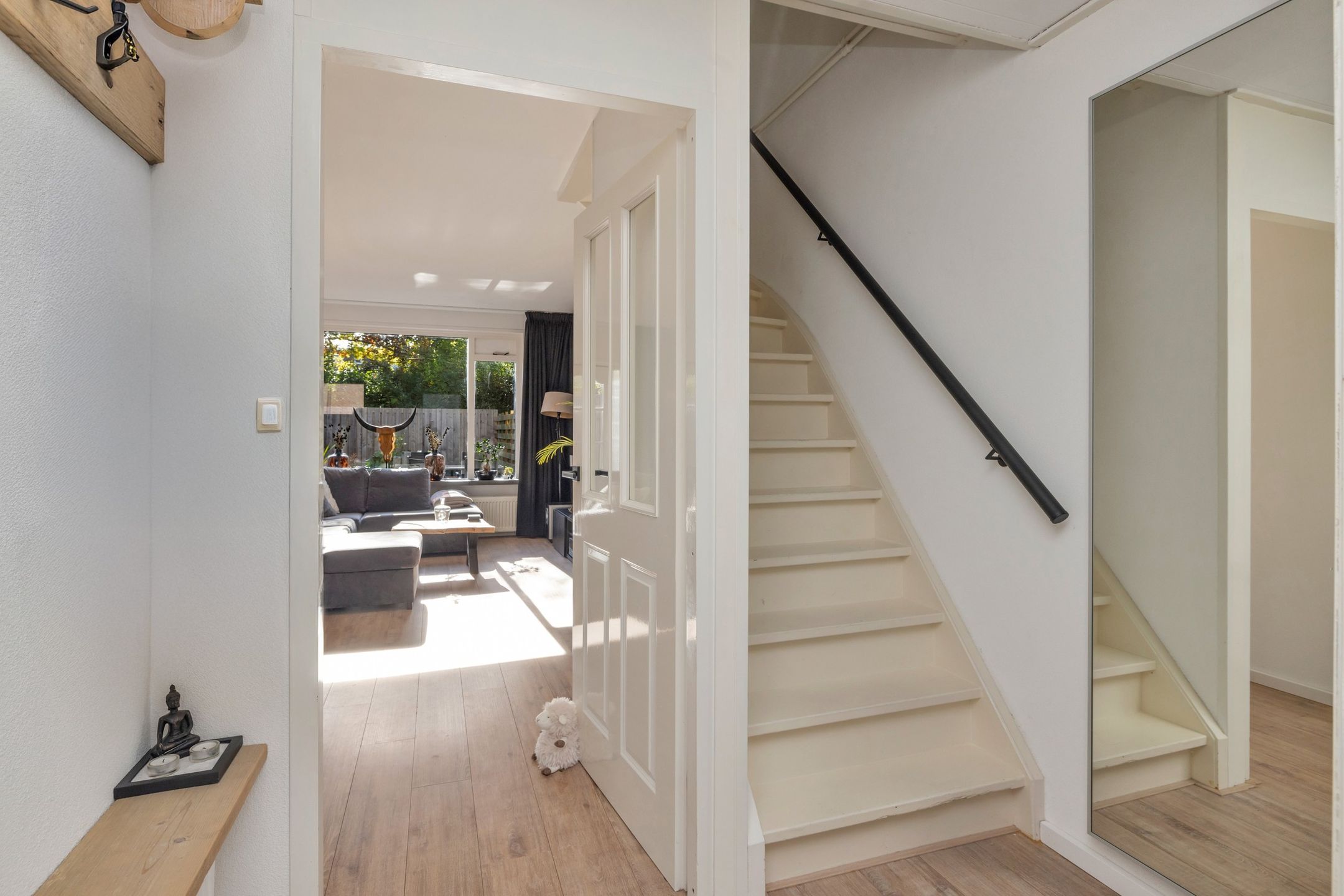 Foto 12 van Top Naefflaan 20