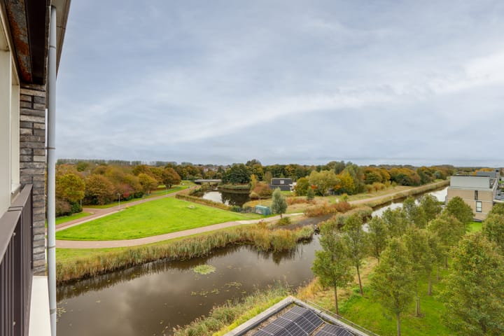 Foto 22 van Waddenweg 351