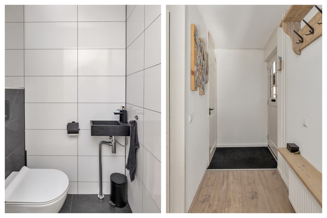 Foto 11 van Top Naefflaan 20