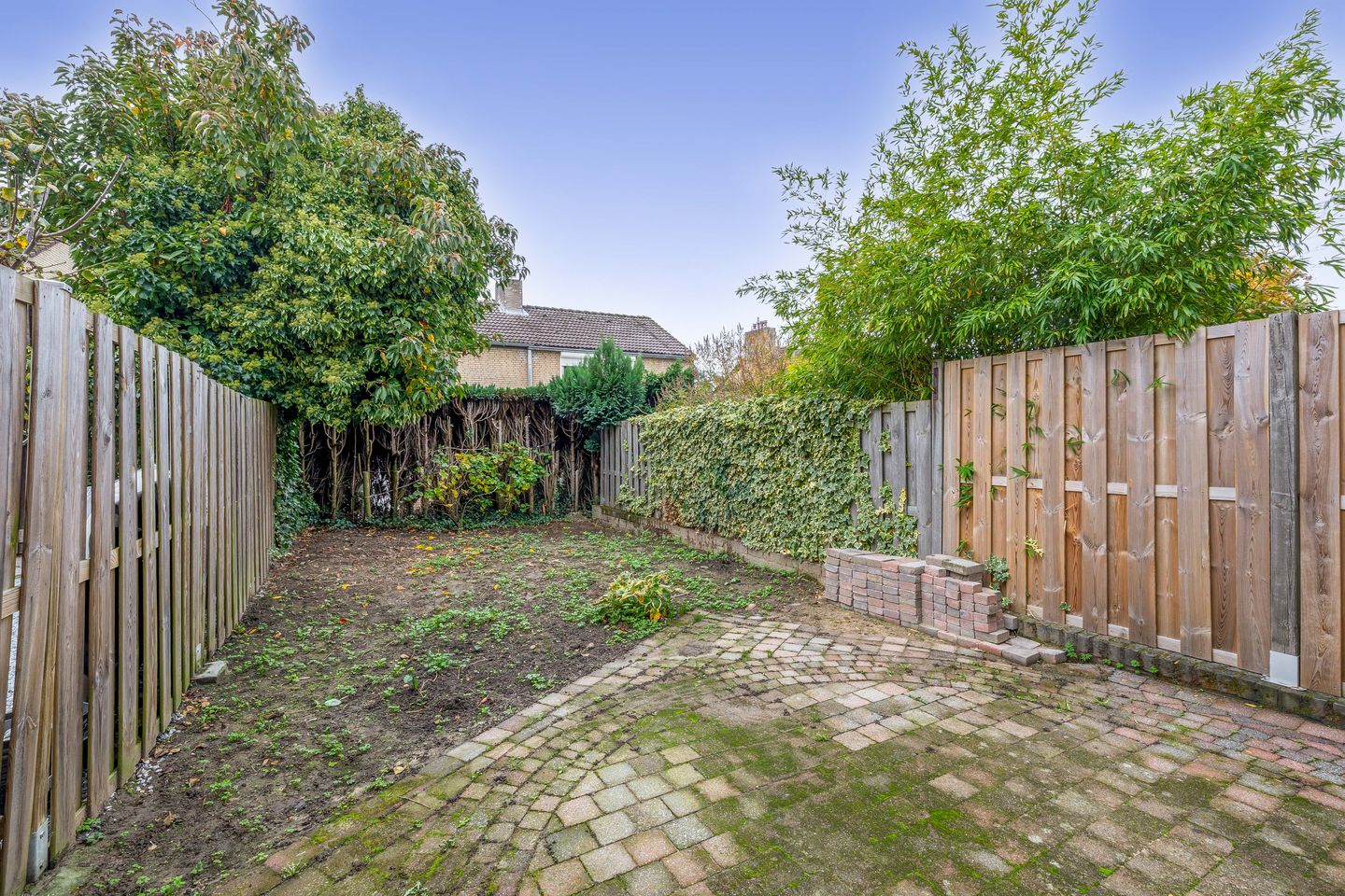 Foto 34 van Hofstraat 19