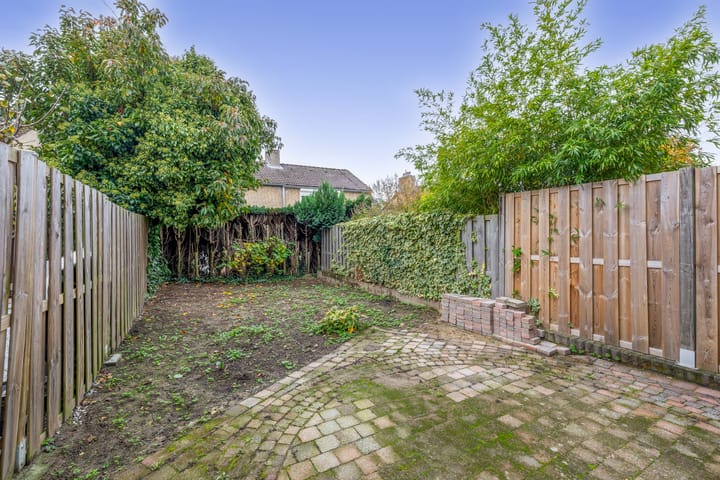 Foto 34 van Hofstraat 19