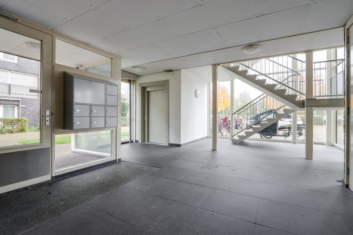 Foto 23 van Waddenweg 351