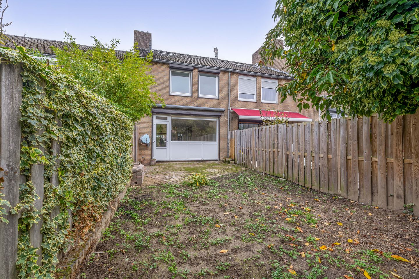 Foto 35 van Hofstraat 19