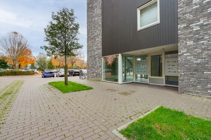 Foto 24 van Waddenweg 351