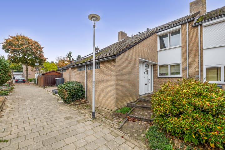 Foto 36 van Hofstraat 19