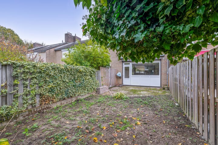 Foto 37 van Hofstraat 19