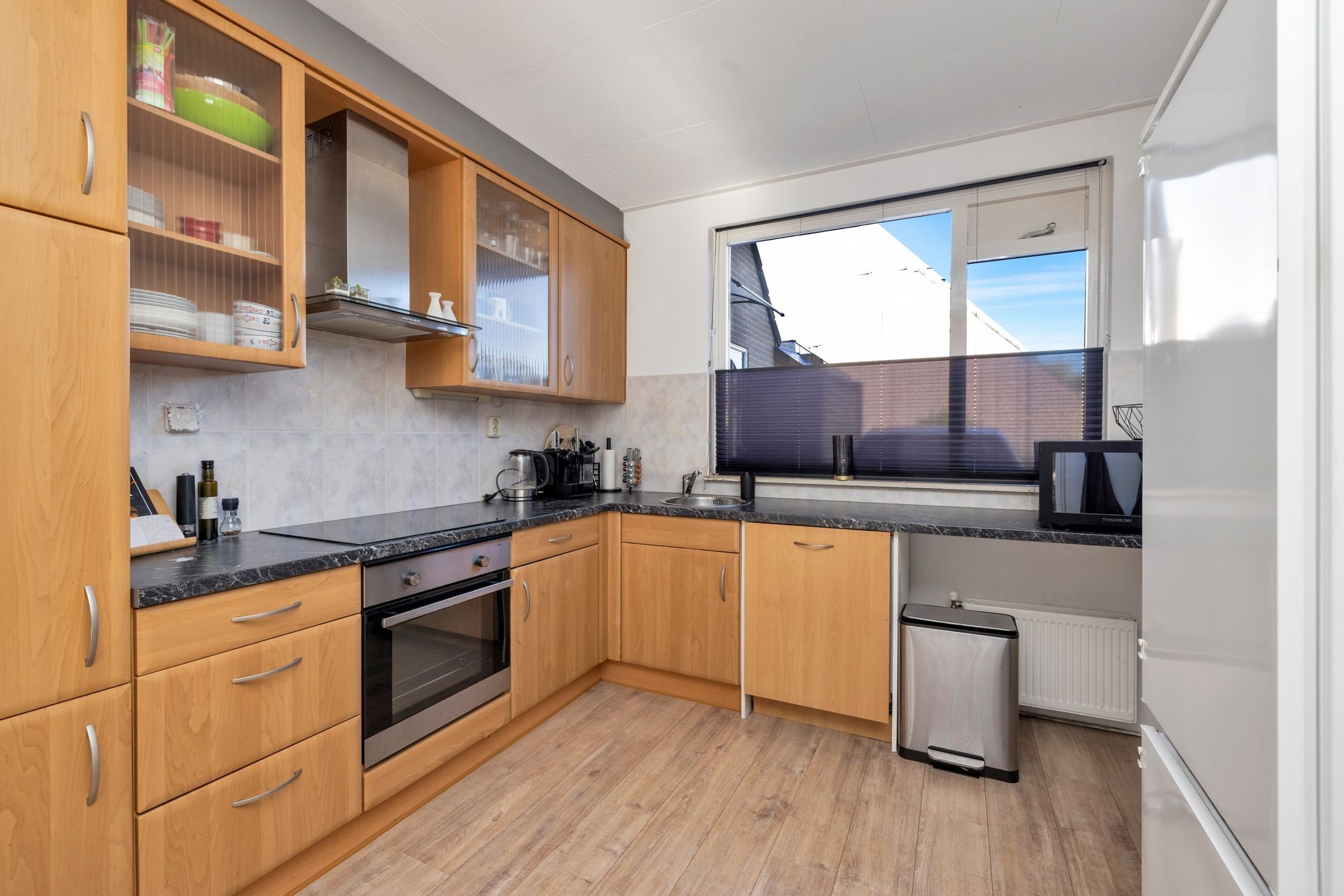 Foto 3 van Top Naefflaan 20