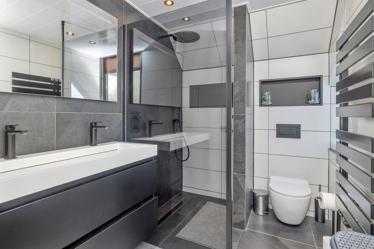 Foto 4 van Top Naefflaan 20