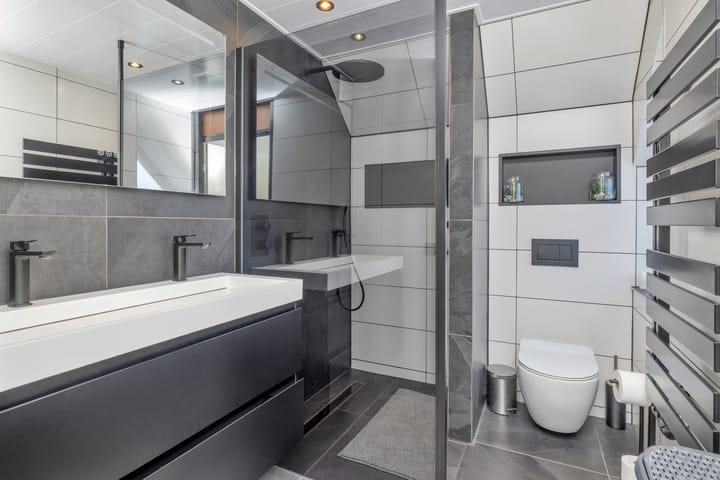 Foto 4 van Top Naefflaan 20