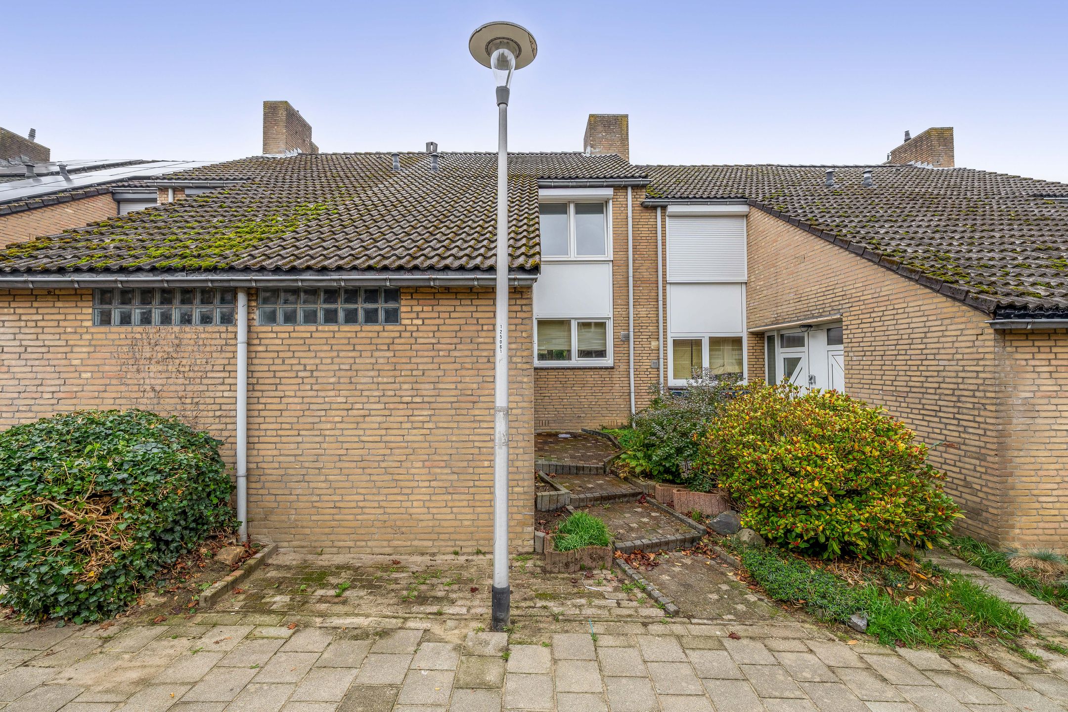 Foto 39 van Hofstraat 19