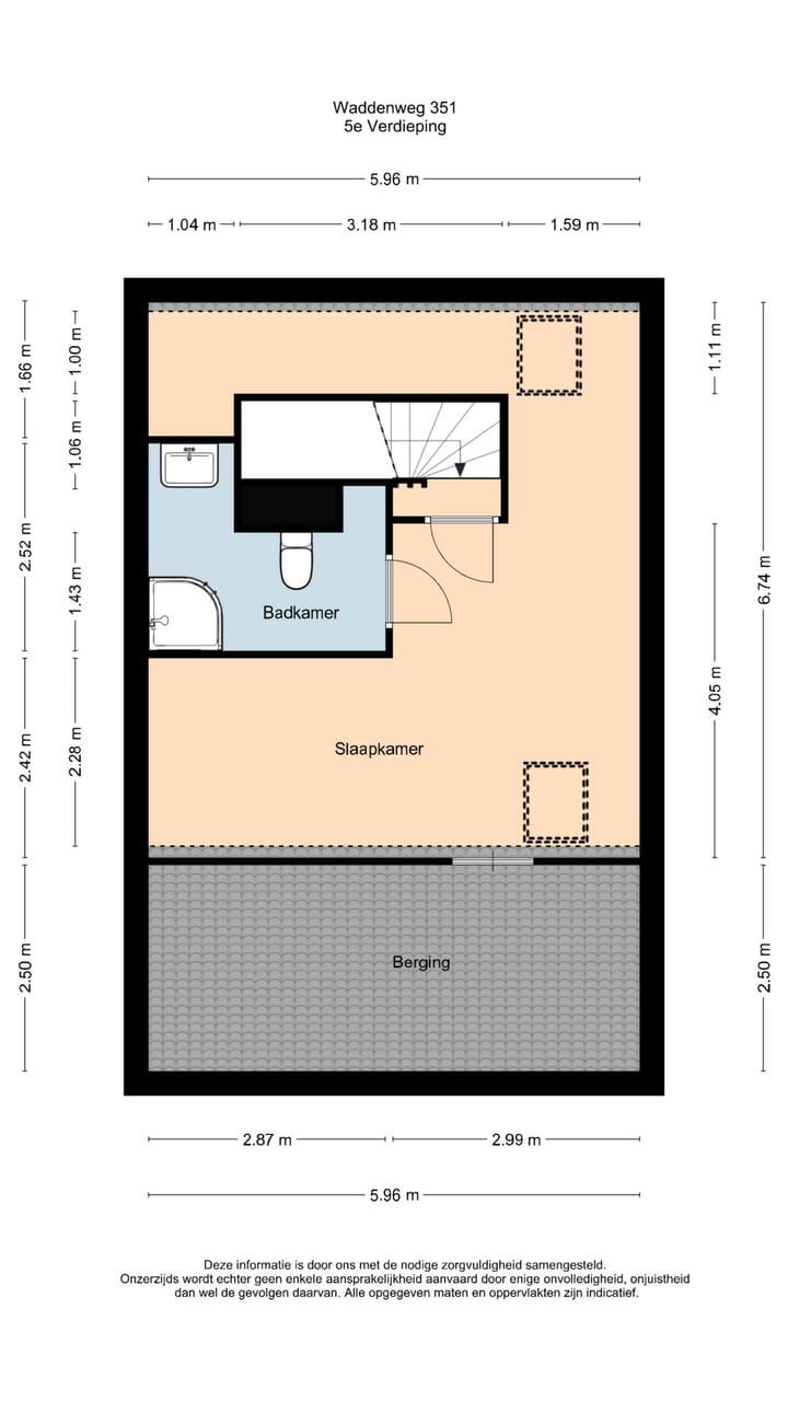 Foto 28 van Waddenweg 351