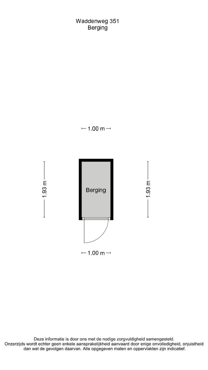 Foto 29 van Waddenweg 351