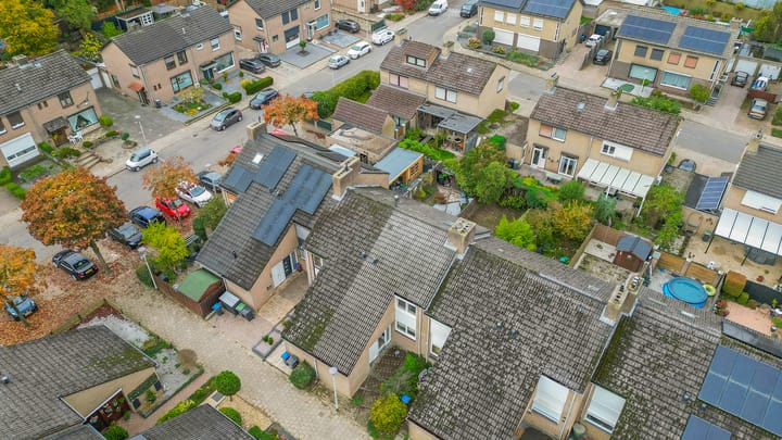 Foto 43 van Hofstraat 19