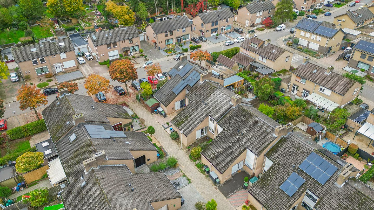 Foto 44 van Hofstraat 19