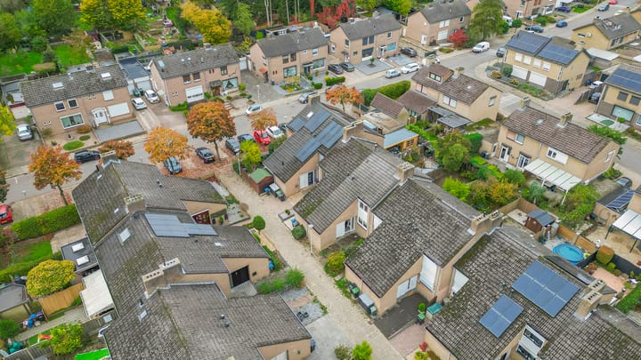 Foto 44 van Hofstraat 19