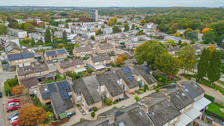 Foto 46 van Hofstraat 19