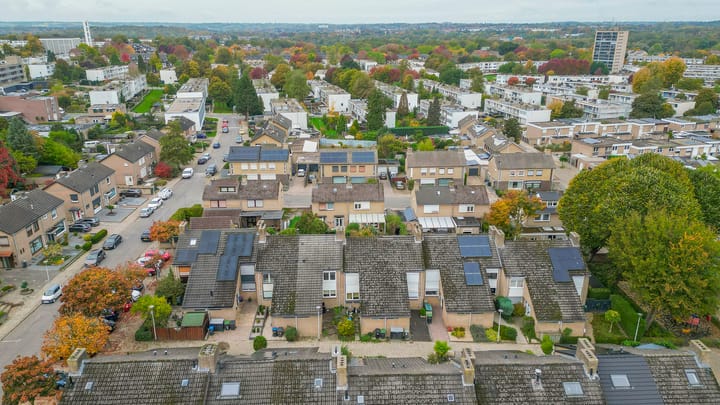 Foto 47 van Hofstraat 19