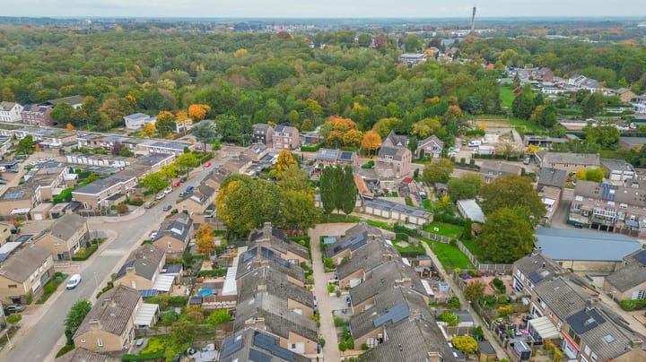 Foto 48 van Hofstraat 19