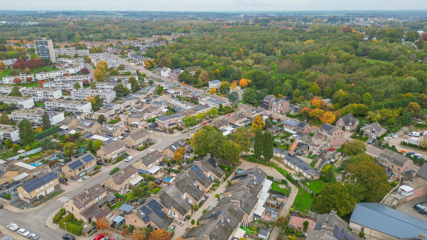 Foto 49 van Hofstraat 19