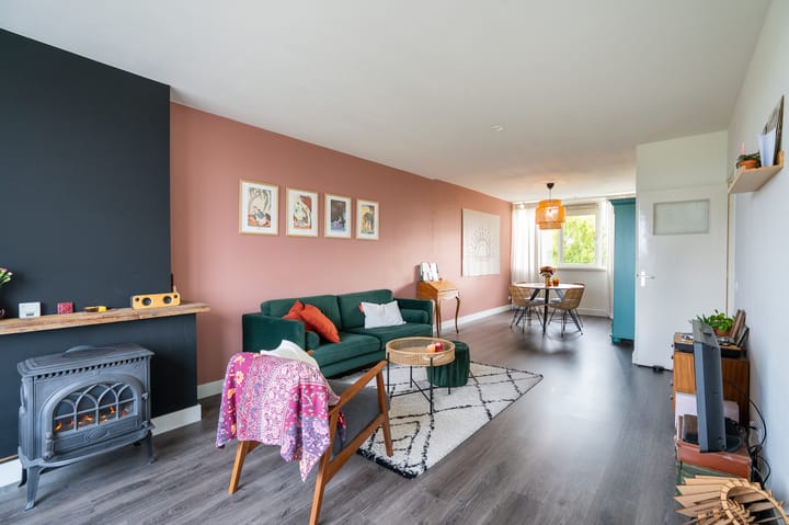 Jan van Riebeeckstraat 156 main image