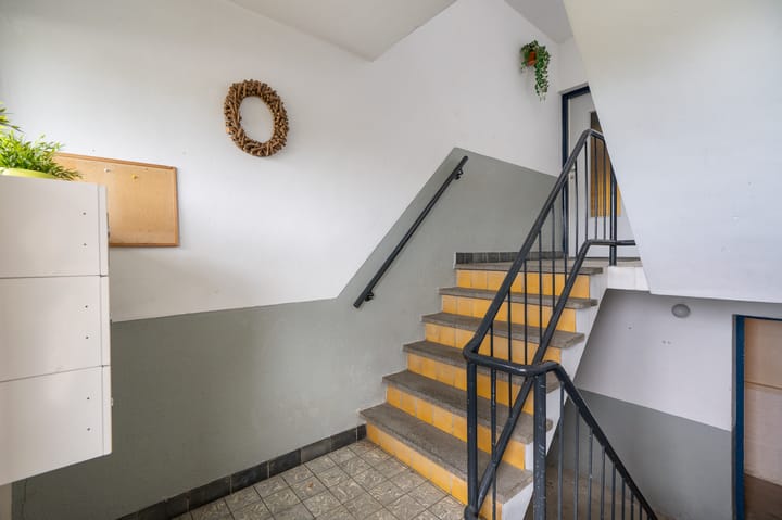 Foto 5 van Jan van Riebeeckstraat 156