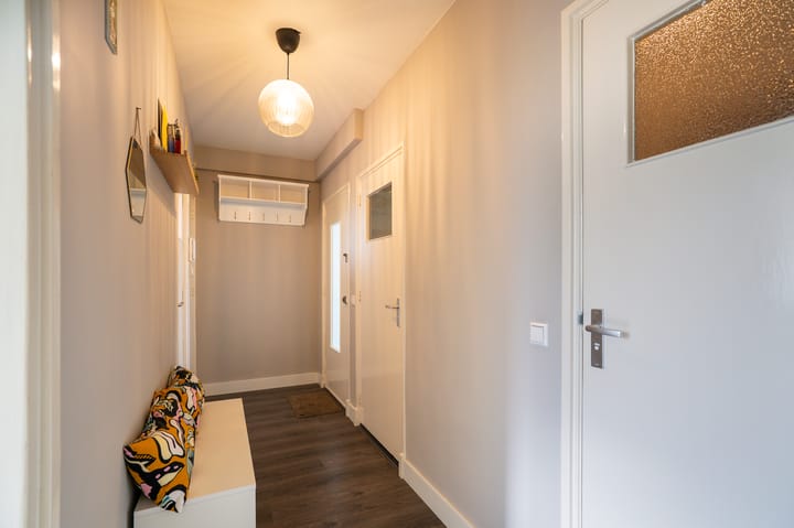 Foto 7 van Jan van Riebeeckstraat 156