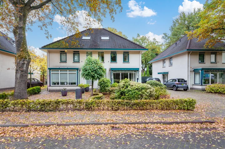 Zutphensestraat 149 B