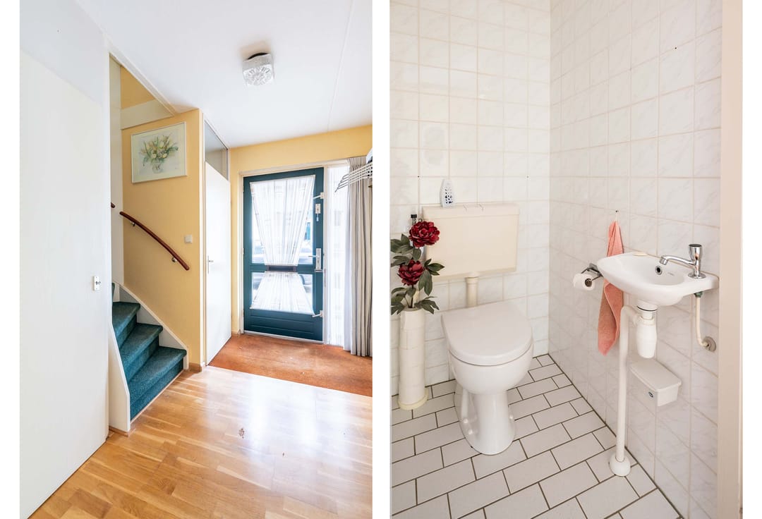 Foto 2 van Zutphensestraat 149-B