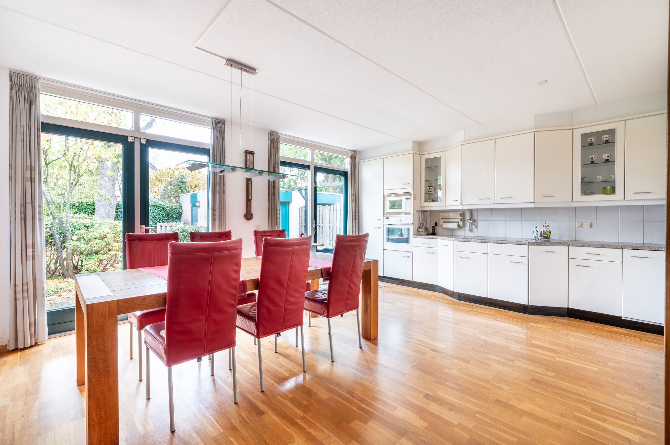 Foto 3 van Zutphensestraat 149-B