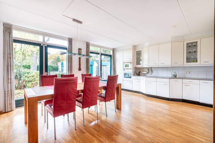 Foto 3 van Zutphensestraat 149-B