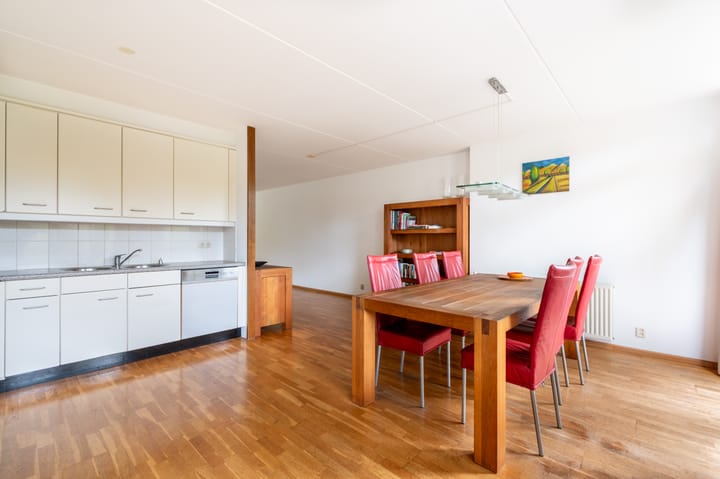 Foto 4 van Zutphensestraat 149-B