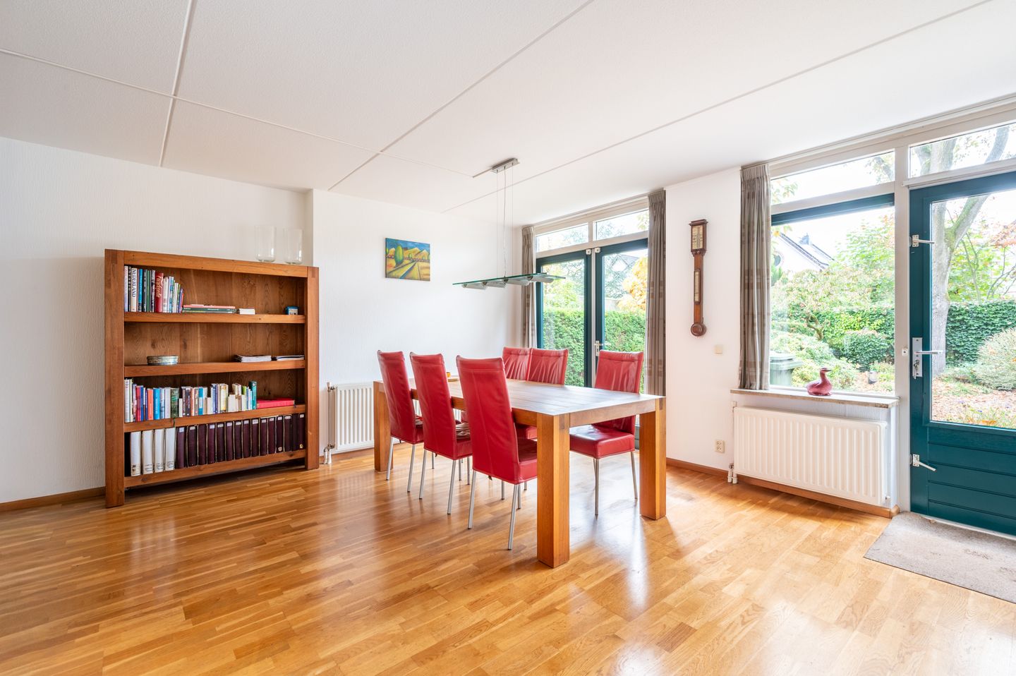 Foto 5 van Zutphensestraat 149-B