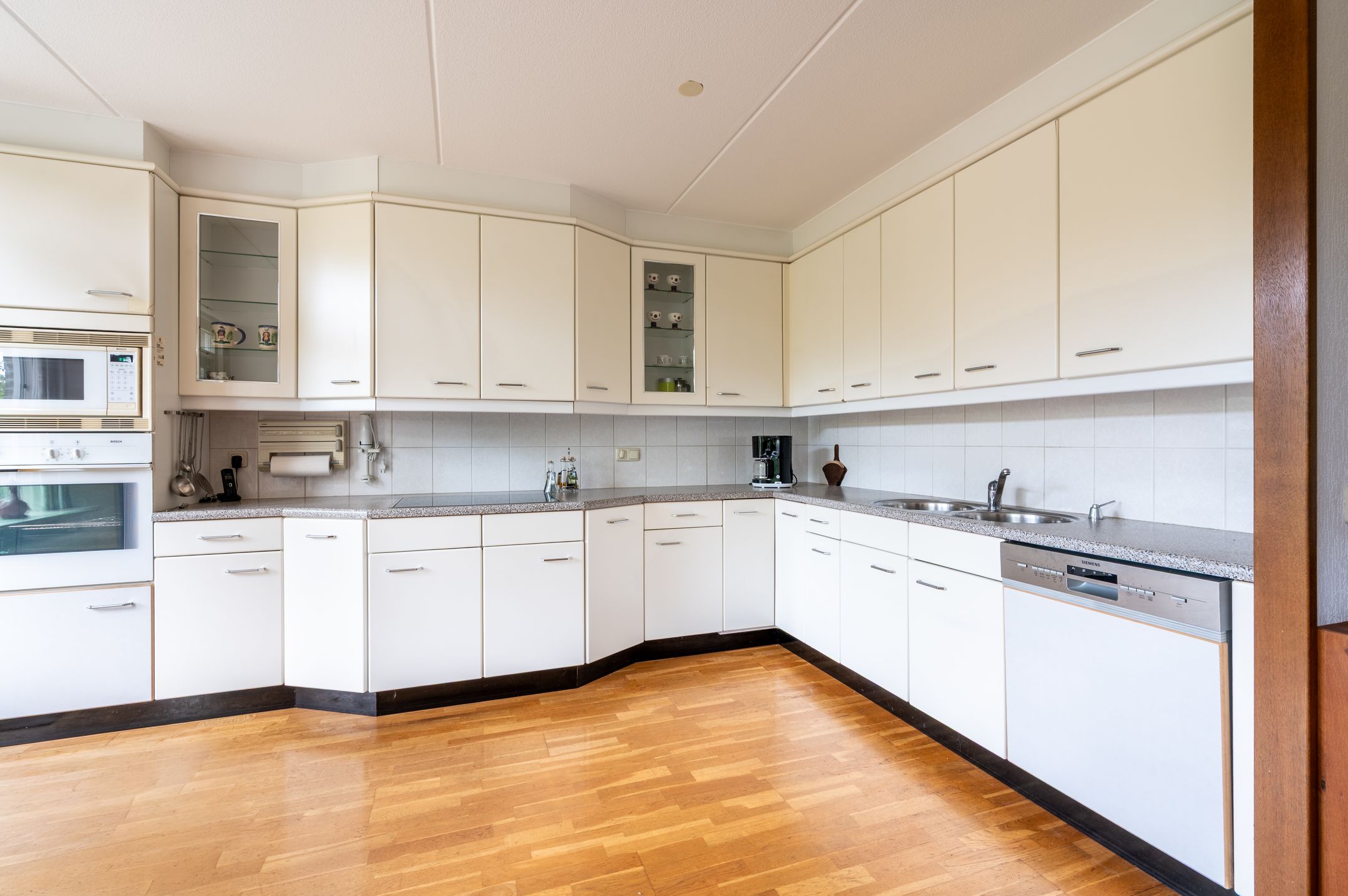 Foto 6 van Zutphensestraat 149-B