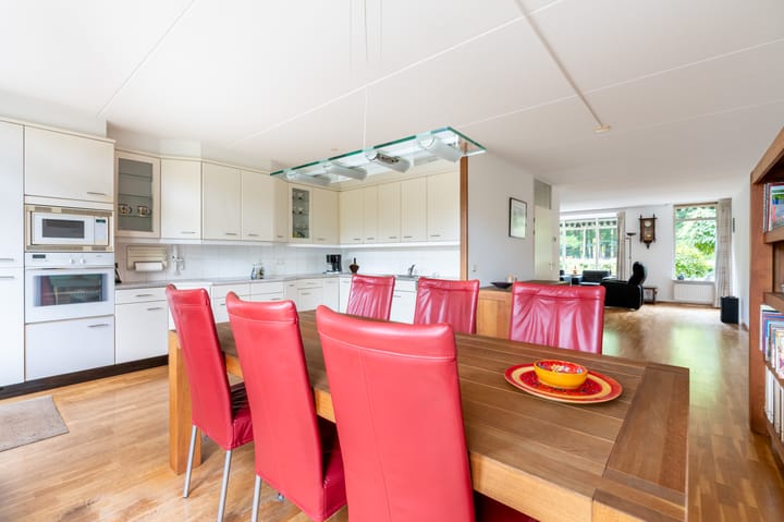 Foto 7 van Zutphensestraat 149-B