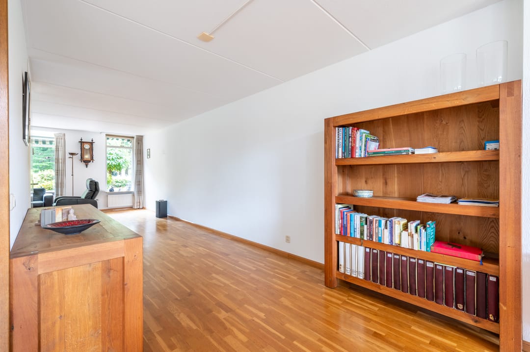 Foto 8 van Zutphensestraat 149-B