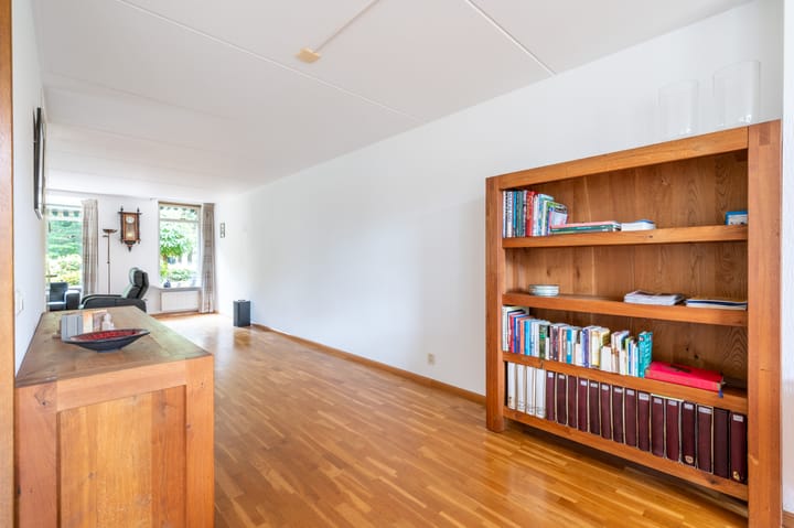 Foto 8 van Zutphensestraat 149-B