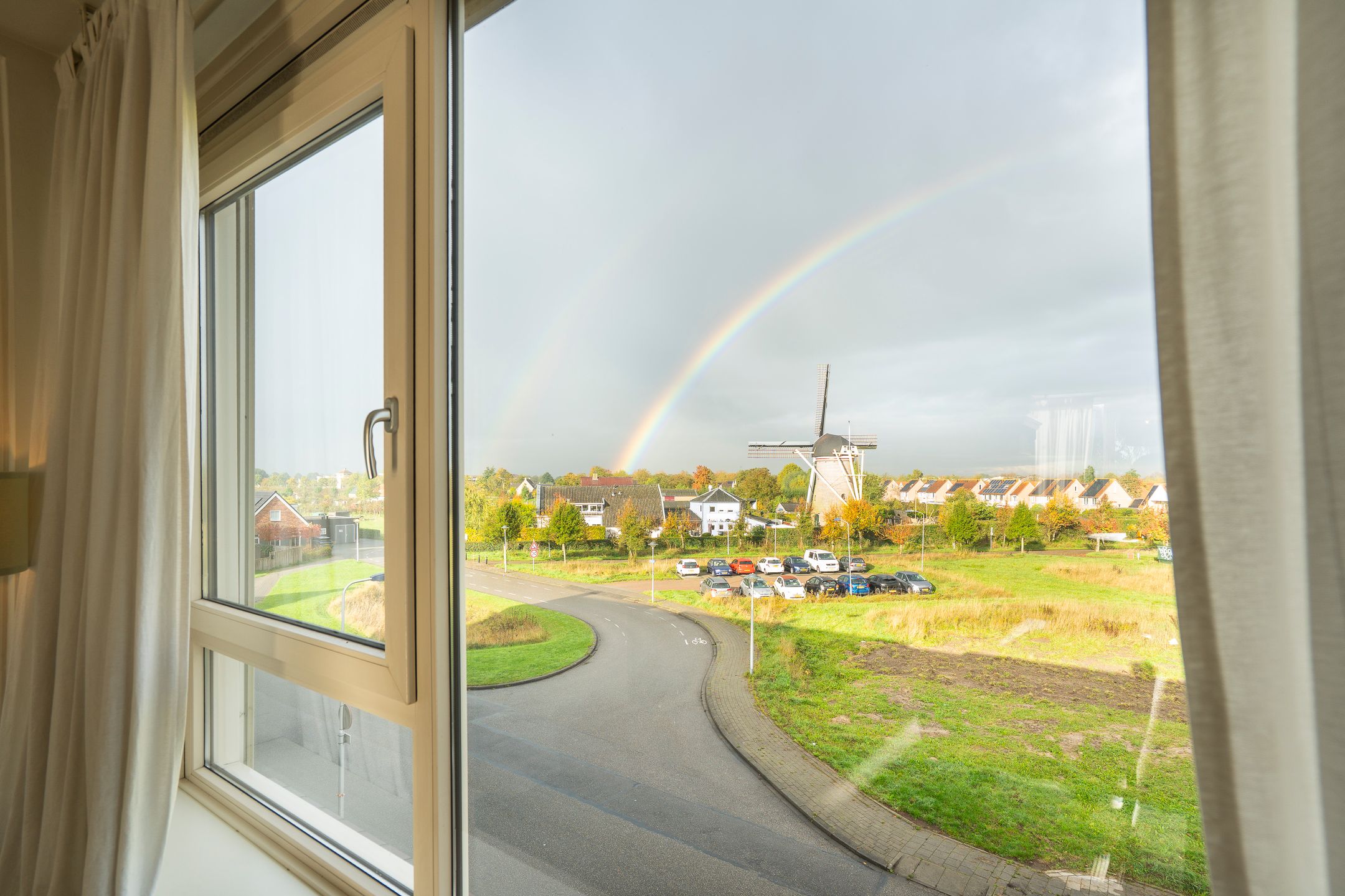 Photo 15 of Jan van Riebeeckstraat 156