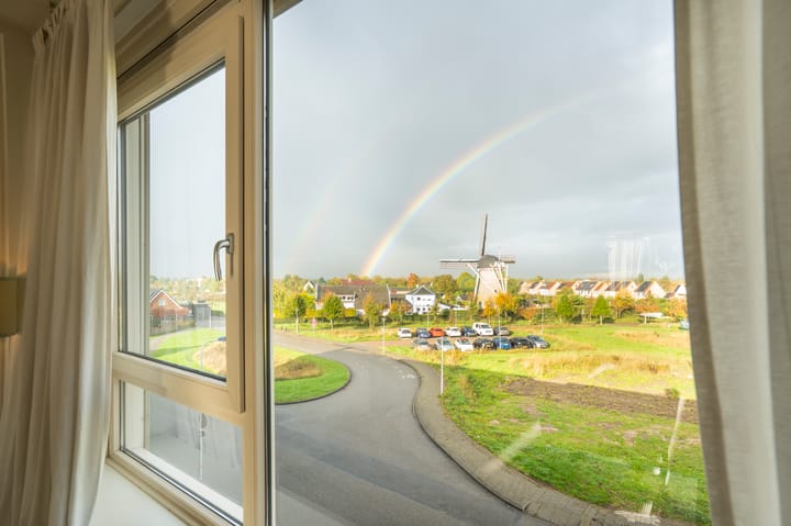 Foto 15 van Jan van Riebeeckstraat 156