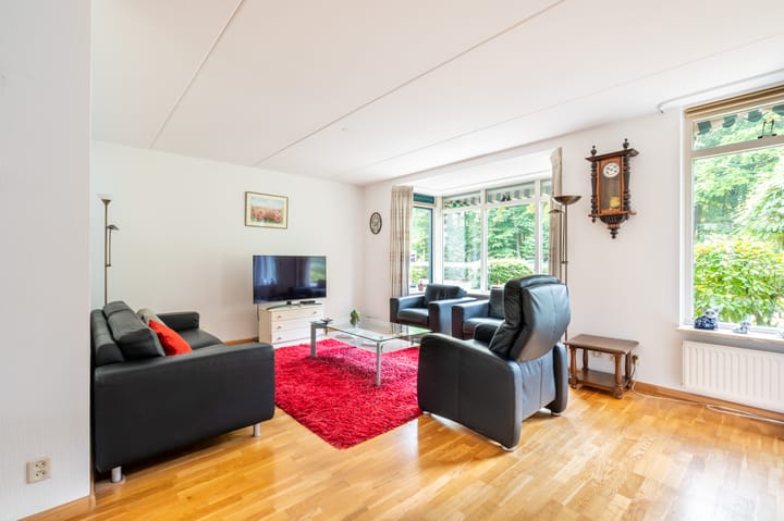 Foto 9 van Zutphensestraat 149-B