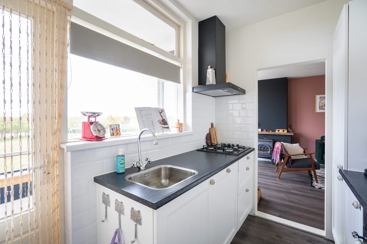 Foto 16 van Jan van Riebeeckstraat 156