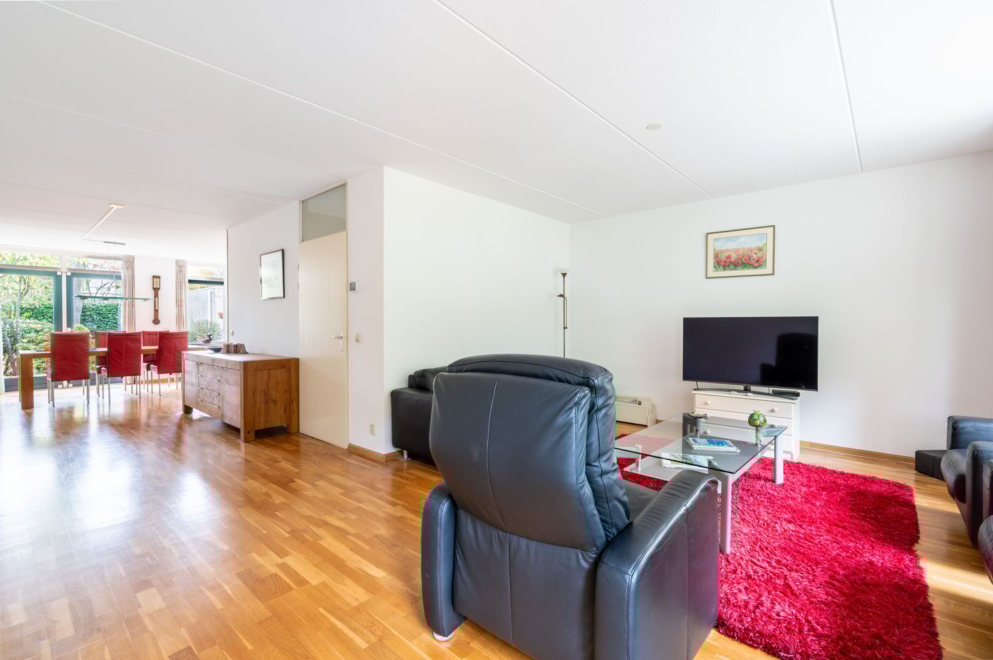 Foto 10 van Zutphensestraat 149-B