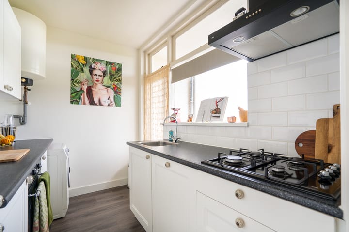 Foto 17 van Jan van Riebeeckstraat 156