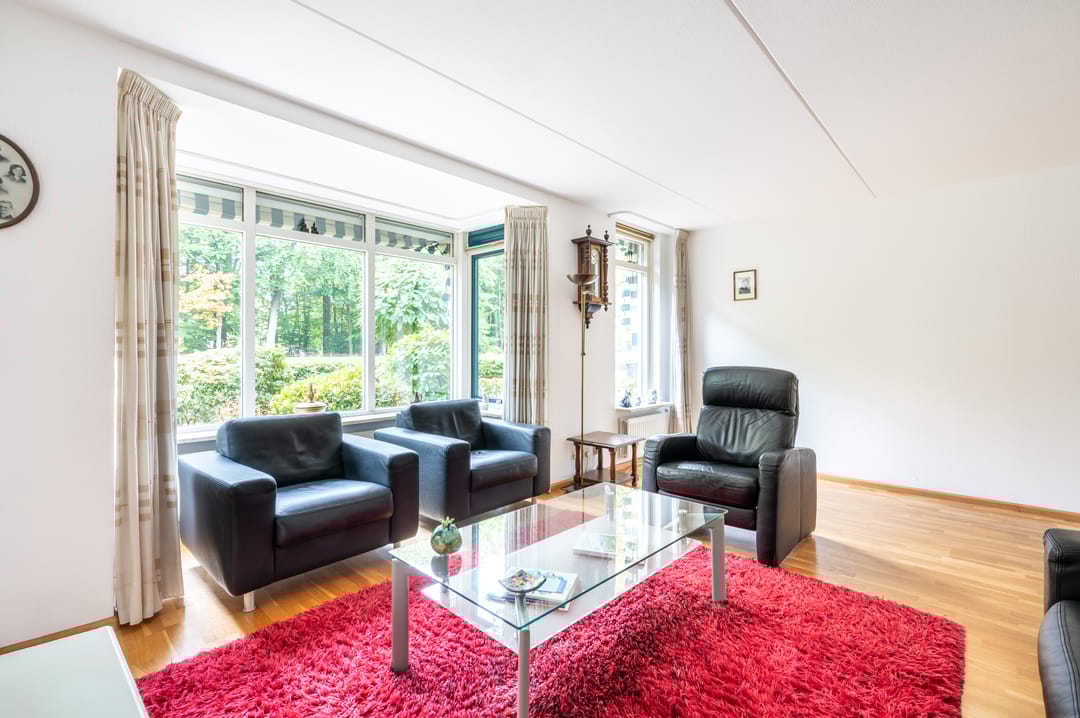 Foto 11 van Zutphensestraat 149-B