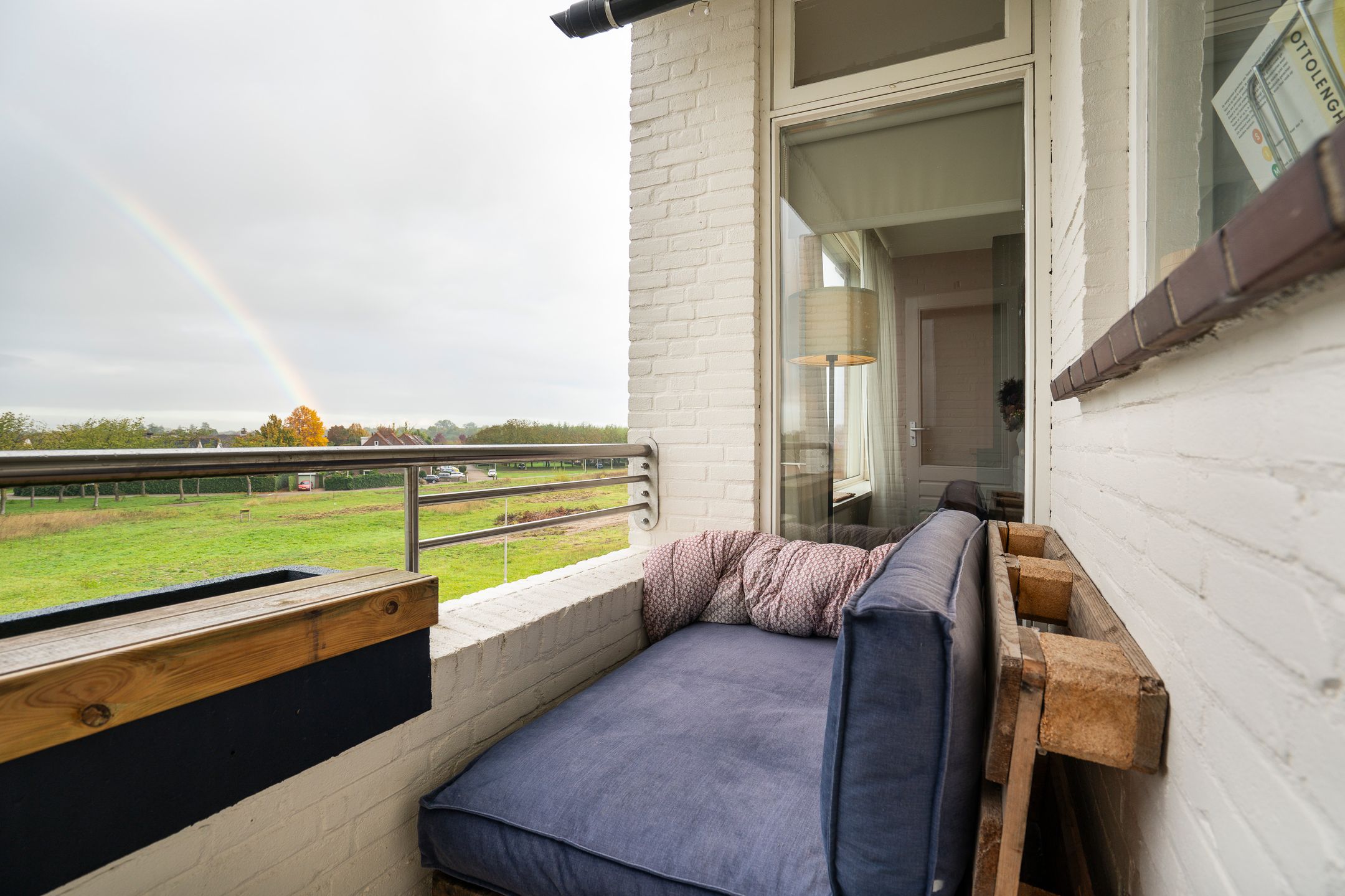 Photo 18 of Jan van Riebeeckstraat 156