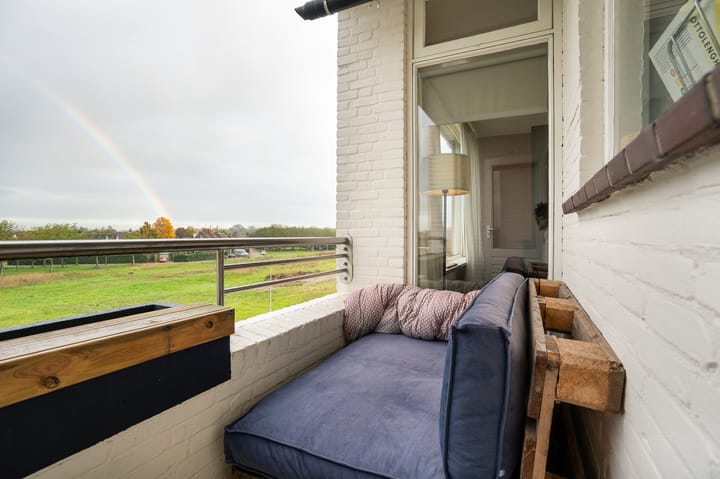 Foto 18 van Jan van Riebeeckstraat 156