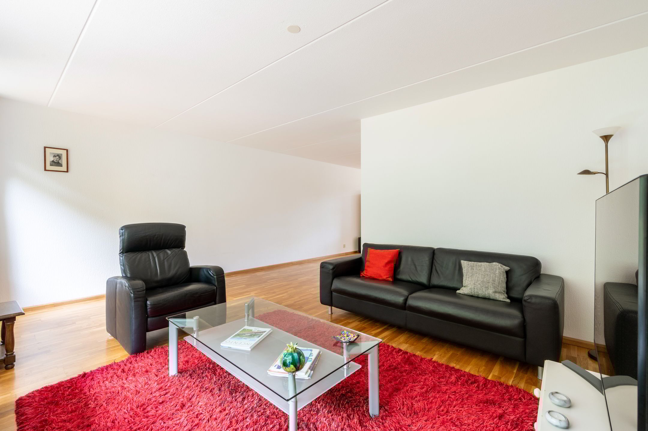 Foto 12 van Zutphensestraat 149-B